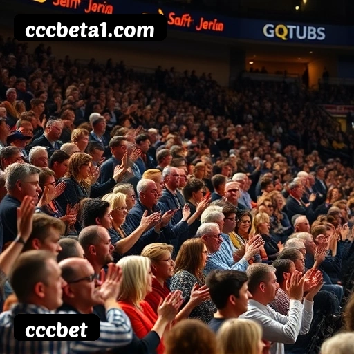 Vantagens exclusivas cccbet para jogadores brasileiros - São Paulo, Rio, BH