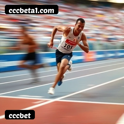 Requisitos do APK da cccbet para Android