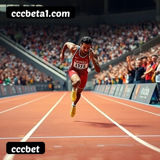 Tabela RTP dos jogos de cassino da cccbet