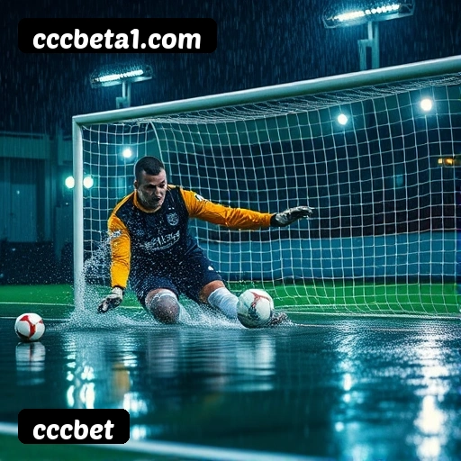 FAQ cccbet Brasil - Perguntas frequentes sobre bônus, PIX, RTP, APP mobile e VIP