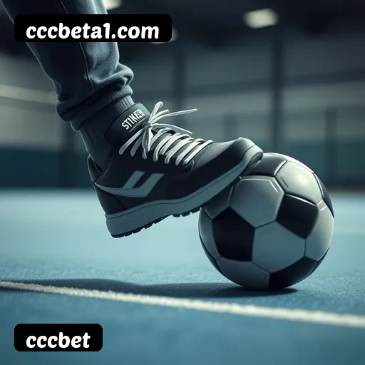 Catálogo cccbet 3.100+ jogos - Pragmatic Play, Evolution, NetEnt