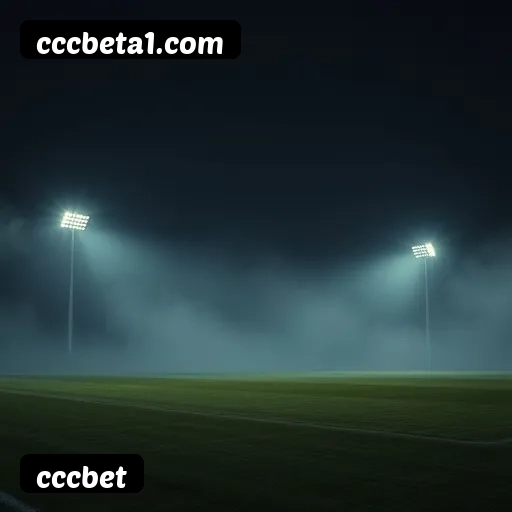 Grandes vencedores cccbet de São Paulo, Rio de Janeiro, Belo Horizonte - Saques PIX confirmados