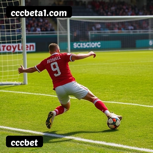 Loterias online disponíveis na cccbet