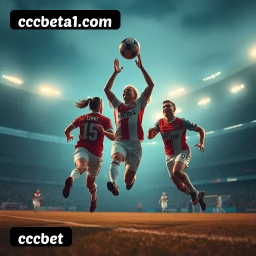 cccbet APP mobile iOS Android - 187 mil downloads São Paulo Rio BH