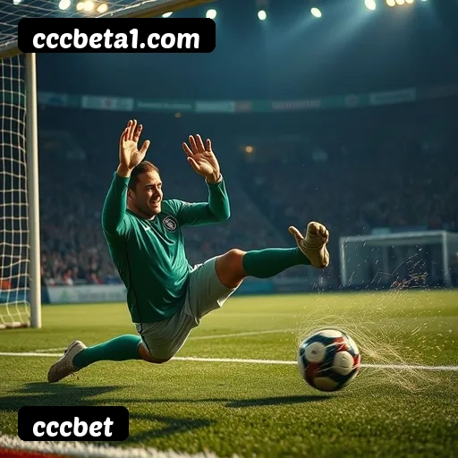 cccbet PIX instantâneo Brasil - Depósito e saque em minutos 24/7