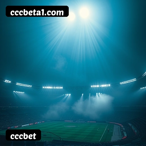 Jogo responsável cccbet - Ferramentas de controle, limites, auto-exclusão, suporte CVV 188