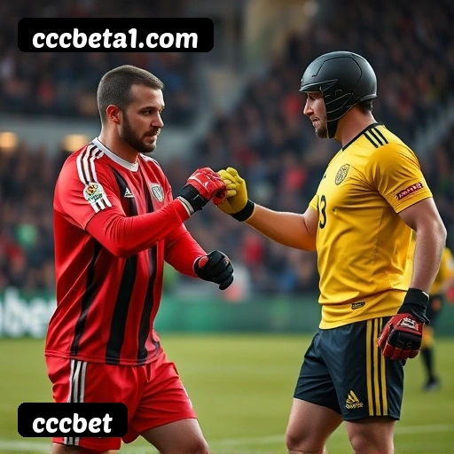 Tabela RTP verificado dos top 15 jogos mais populares cccbet - Gates of Olympus, Fortune Tiger, Aviator