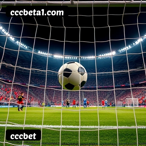 cccbet segurança SSL 256-bit - Licença Curaçao, eCOGRA, GLI certificado