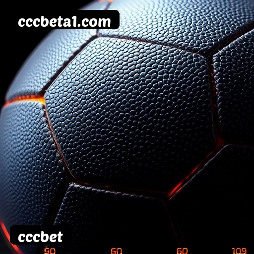 Principais provedores de slots da cccbet - NetEnt, Pragmatic Play, Play'n GO