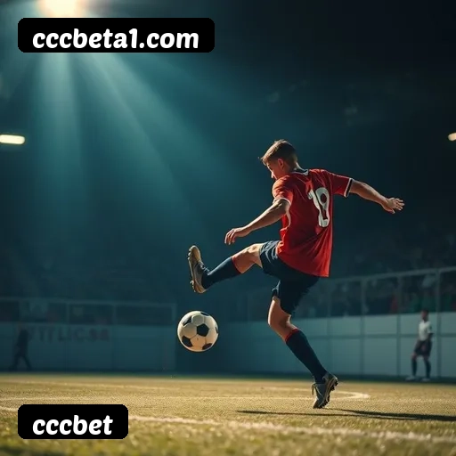 Estatísticas cccbet 2025–2026 - 120 mil jogadores ativos, R$72.5M pagos, RTP 96.52%