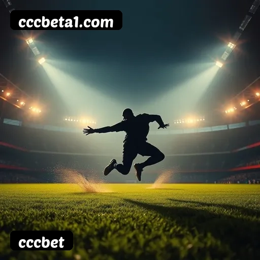 cccbet suporte 24/7 português Brasil - 47 atendentes brasileiros chat ao vivo