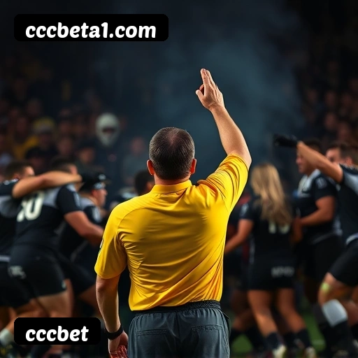 6 vantagens exclusivas do programa VIP da cccbet