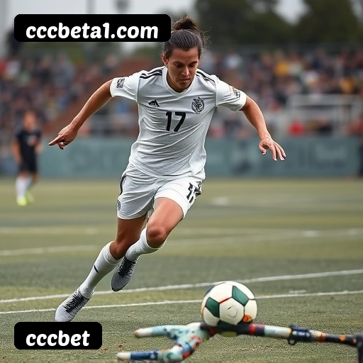 Níveis do programa VIP da cccbet